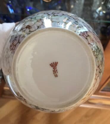 is elanlari gence 2022: Tecili satilir 100 manata 17sm hund. Qedimi vaza nemetskiy ela — 2