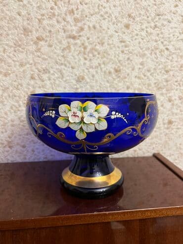 əjdər meyvəsi qiyməti: Meyvə qabı — 1