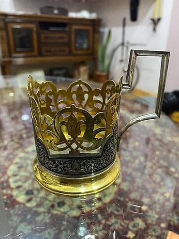 ofis ləvazimatı: Rubl, 1838 il, Gümüş — 3