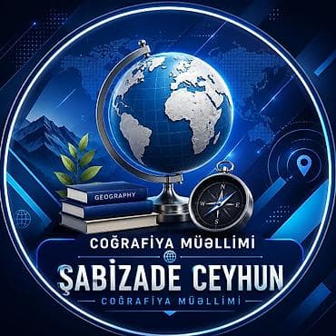 fatmayi baglari torpaq satilir: Yardımlı, 120 kv. m, 5 otaqlı — 1