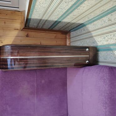 qul: Divan, Açılan, Vеlur parça, Çatdırılma yoxdur — 3