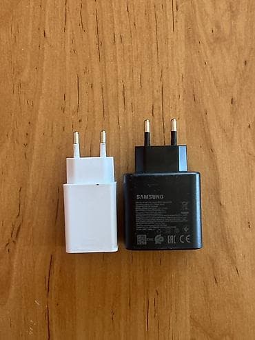 samsung 43: Adapter Samsung, Yeni — 3