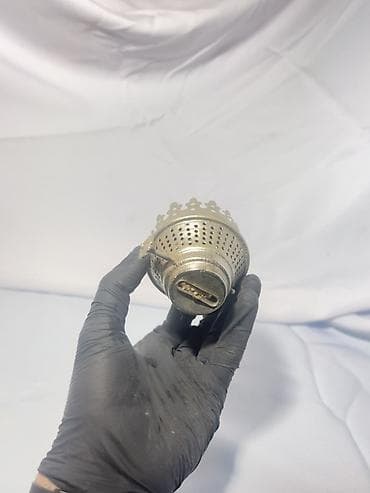 osram lampa: Zəmanətsiz — 2