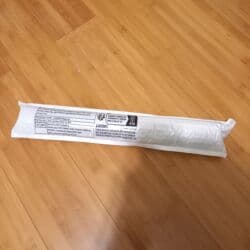 samovar qedimi: Elektrik Samovar, 10-dan çox l — 5