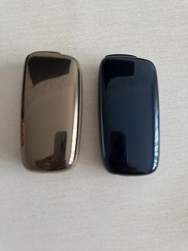 iki: - Brend/model: Ploom qızdırılan tütün cihazı (kompakt, cibə uyğun). - — 1