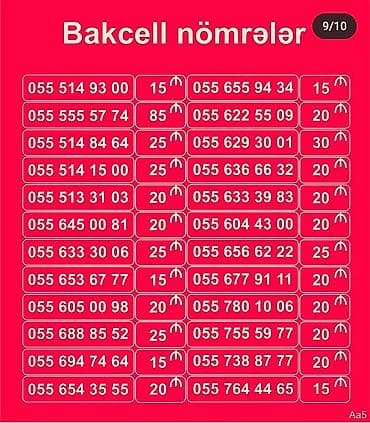 data modem sim card: Yeni — 1
