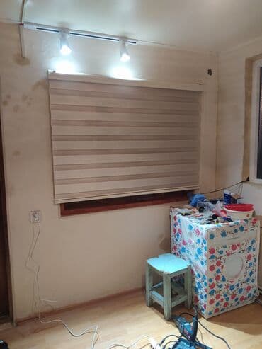 step deke: Jalüz pərdə ucuz sok qiymətlər bizdə 2 ya 3 günərzində hazırlama — 6