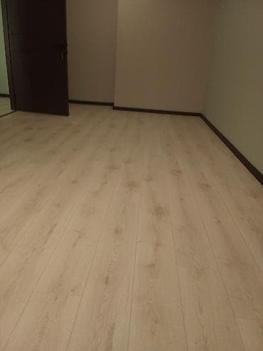ev dami modelleri: Parket və laminat döşəmə ustalığı - Herringbone (balıqquyruğu) və — 5