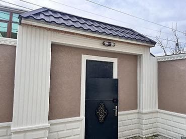 termo ağlay: 🏛️GÖZƏL GÖRÜNÜRSƏ, O DEMƏK DEYİLKİ BAHADIR🌅 Ən münasib qiymət bizdə — 5