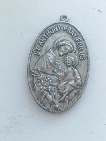 kohne azerbaycan pullari: Gepıkler hobbı.Yazılıb orda Ezez Antonı bızım cyn dua et — 3