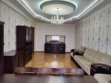 ev tavan modelleri: ✨ MÖHTƏŞƏM TƏKLİF! ✨ 📍 İnşaatçılar metrosu yaxınlığınd, ATS-in yanında — 5