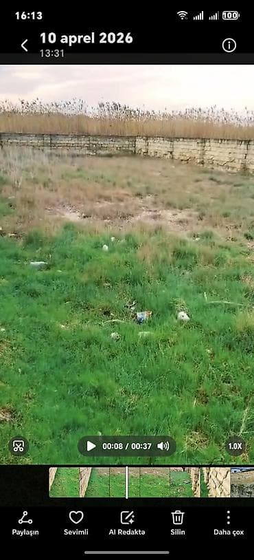 sumqayit 10 mkr evler: Tikinti — 2