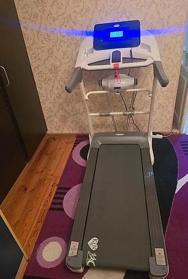 3aydi alinib Çox yaxşı beqavoydu 120 kq ağirliq götürür 18 hündürlük — 1