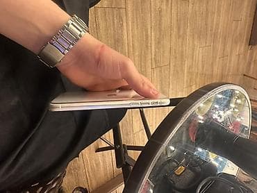 iphone 11 dual: IPhone 11, 64 GB, Ağ, Face ID — 1