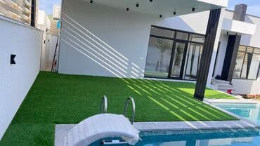 армуды купить в баку: 19 man baslayan qiymetler — 11