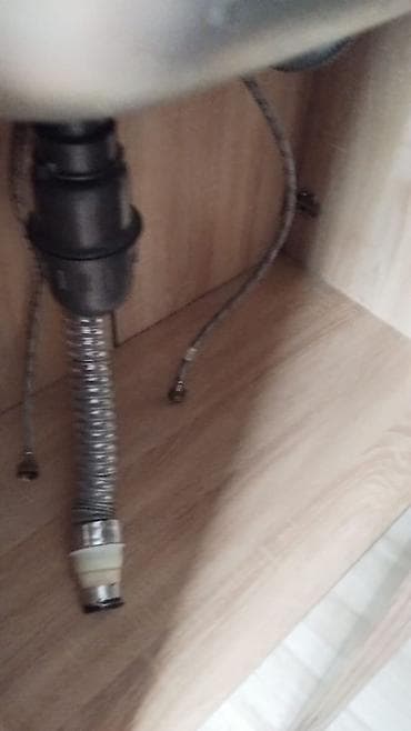 ucuz mebeller: İşlənmiş, Təknəfərlik çarpayı, Bazalı, Matras ilə, Siyirməsiz, Türkiyə — 5