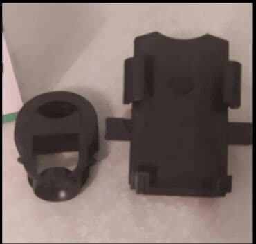 velosiped daşımaq ucun baqaj: Salam eziz musderilermiz yeni gelen velosibet matasikil ucun telefon — 2