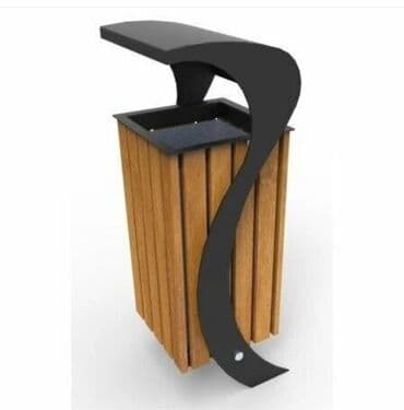 ПО для бизнеса: Metal EN MMC olaraq istədiyiniz forma və ölçüde demir işlerinin — 14