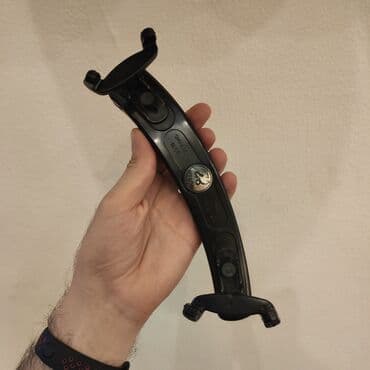 Skripka üçün körpü 4/3 4/4. Digər sizi maraqlandıran alətlər və ya lalafo.az -da Skripka üçün körpü 4/3 4/4. Digər sizi maraqlandıran alətlər və ya