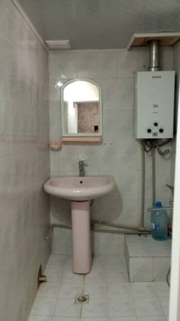 kend ehmedlide kiraye evler 2023: Xətai Rayonu, Əhmədli metrosunun yanında. 9 mərtəbəli binanın 4 ci — 12