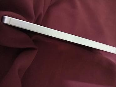 xarab televizor satiram: Samsung Galaxy A55, 128 GB, rəng - Ağ, Barmaq izi — 3