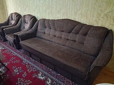 divan kreslo ortukleri instagram: Divan — 1