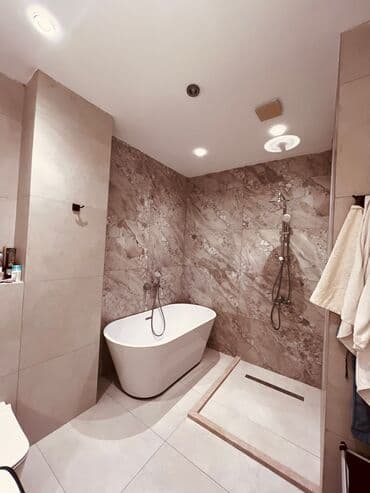 купить дом в мардакянах: 28 May, 3 otaqlı, Yeni tikili, m. 28 may, 160 kv. m — 19