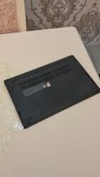 Masaüstü kompüterlər və iş stansiyaları: İşlənmiş HP 15.6 ", Intel Core i5, 256 GB, Ünvandan götürmə, Pulsuz çatdırılma — 4