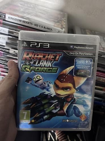 Qarışıq janr lalafo.az -da Qarışıq janr