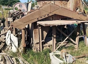 zaplar: SALAM AXSAMINIZ XEYIR DIKKETLE OXU SONRA YAZ ARTIQ SUALLAR VERIB OZUVI — 3