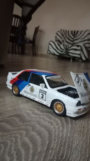 bmw 6 серия 633csi 4at: BMW в хорошем состоянии — 2