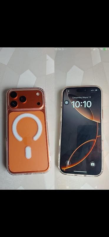 IPhone 17 dubay versiyası 300 azn İslemeyo yaxsidi tik tok istaqram — 1