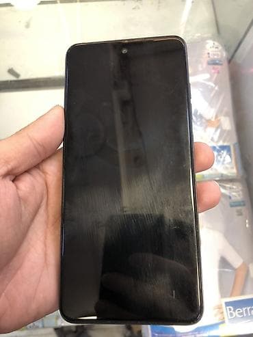 tecno spark go 1 qiyməti: Tecno Spark Go 2024, 128 GB, rəng - Qara — 2