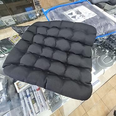 changan az: Qarabaşaq tərkibli döşəkçə ❗qiymət: 20azn 📣bizim dukanımızın — 1