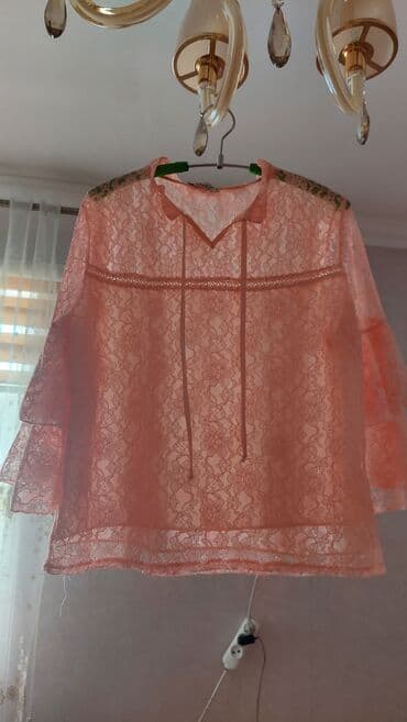 продажа бу вещей: Продаётся кофта — 1