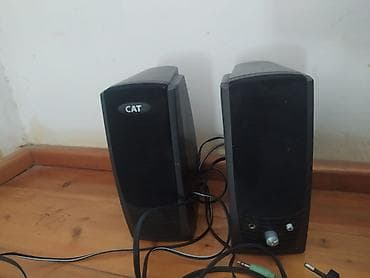 data modem sim card: LCD monitor və kompüter akustik sistemi seti Tərkib: - NEXUS LCD — 2