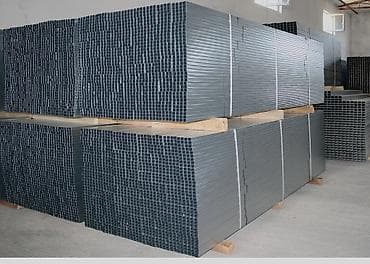 nerj vanna: Türk ys (alpan) alçipanlari və aksesuarlari - pulsuz çatdirilma ağ — 7