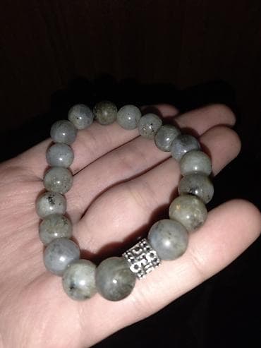 Dawdari ay dawidi 2,3 defe taxilib tezedi 0776393934