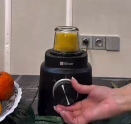 Qəhvəbişirənlər: Şirəçəkən Silver, Mərkəzdənqaçma, Yeni, Pulsuz çatdırılma, Ödənişli çatdırılma, Rayonlara çatdırılma lalafo.az -da — 4 Qəhvəbişirənlər: Şirəçəkən Silver, Mərkəzdənqaçma, Yeni, Pulsuz çatdırılma, Ödənişli çatdırılma, Rayonlara çatdırılma — 4