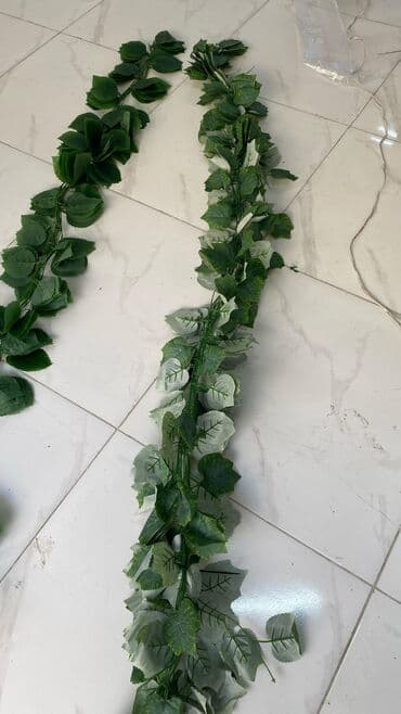 stol ustu komputer qiymeti: 5 man baslayan qiymetler Minumal qiymetler topdan ve perakenden satis — 20