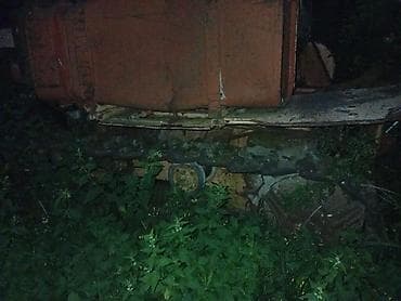 brama cuce: Kend teserrufat texnikasi.
traktor.
DT 75
Sepli tir-tilli traktor — 6