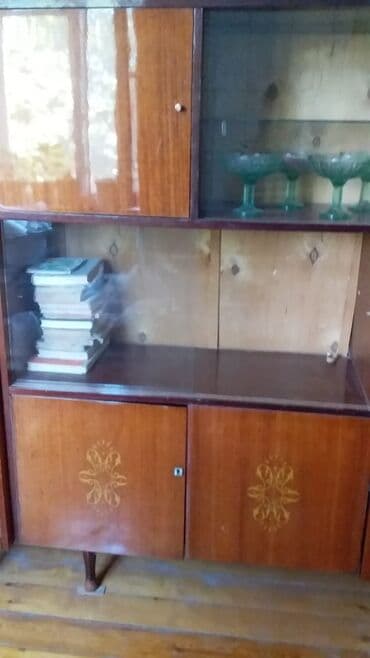 сушилка для посуды баку: Meyvə-şirəbi çəkmə və kompot/sok hazırlamaq üçün alüminium şirəçıxaran — 26