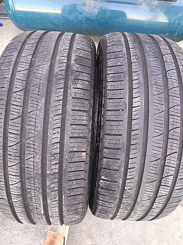 opel disk r16: Salam Aleykum 275-40-22 FRELLİ Firmasi 3ədə 420 mant 2si təzədir 1az — 3