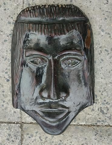 dekor agaclari: Fiqur — 2