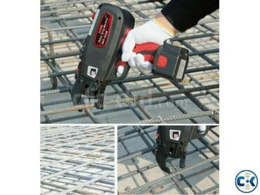 ручной гибочный инструмент: Karkas bağlayan aparat yeni keyfiyyətli argenal yeni geldi almaturlari — 2