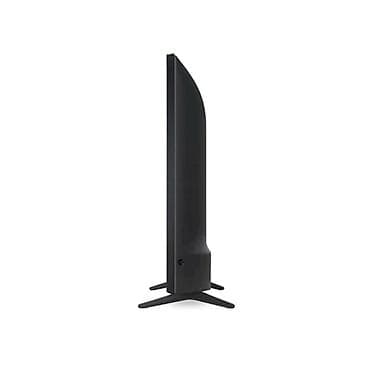 tv 43: Televizor LG 32LQ630B6LA-ID LG 32LQ630B6LA-ID kompakt ölçüsü və Smart — 4