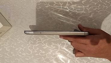 veb vatsap com: Redmi 3s, 16 GB, rəng - Boz, Barmaq izi — 5
