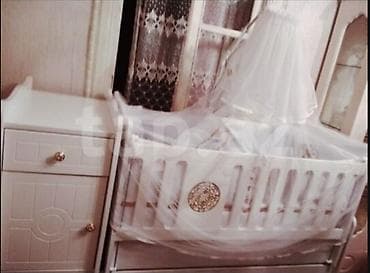 07 profil sekilleri: Kravat yacsi veziyyetde qiymet son.Unvan Babek pr — 1