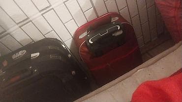 dam ortugleri: Matraslı raskladuşka — 2