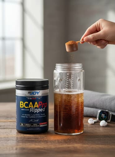 Məhsul: BigJoy BCAAPro Ripped – Pre/Intra-Workout tozu Dad: Kola lalafo.az -da Məhsul: BigJoy BCAAPro Ripped – Pre/Intra-Workout tozu Dad: Kola